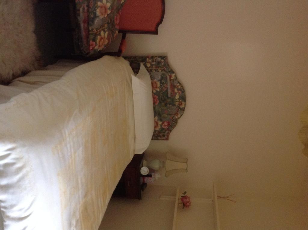 Seaborough Manor Farmhouse Beaminster Quarto foto